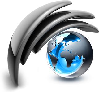 NuWave Commerce