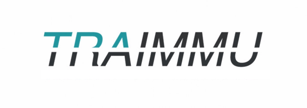 Traimmu