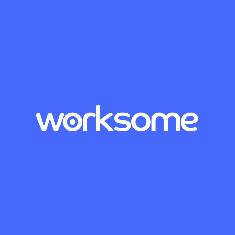 Worksome
